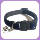 Collar-183